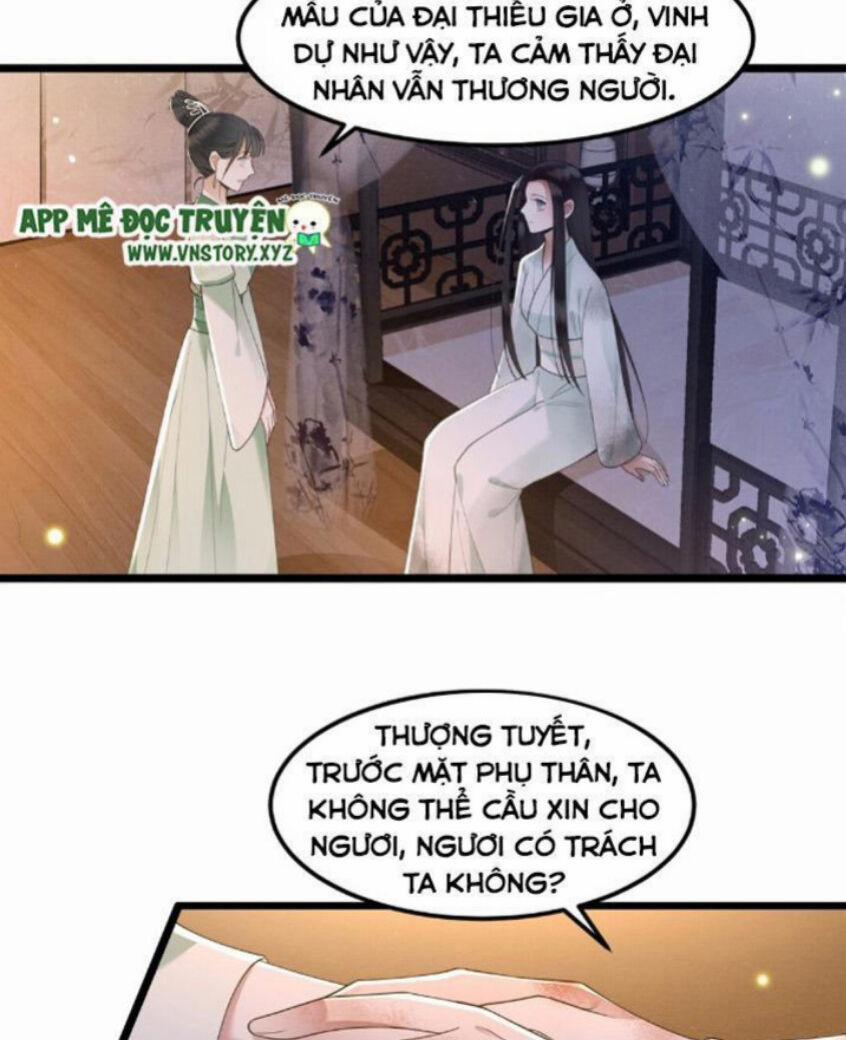 Phượng Hoàng Vu Phi 14 trang 26