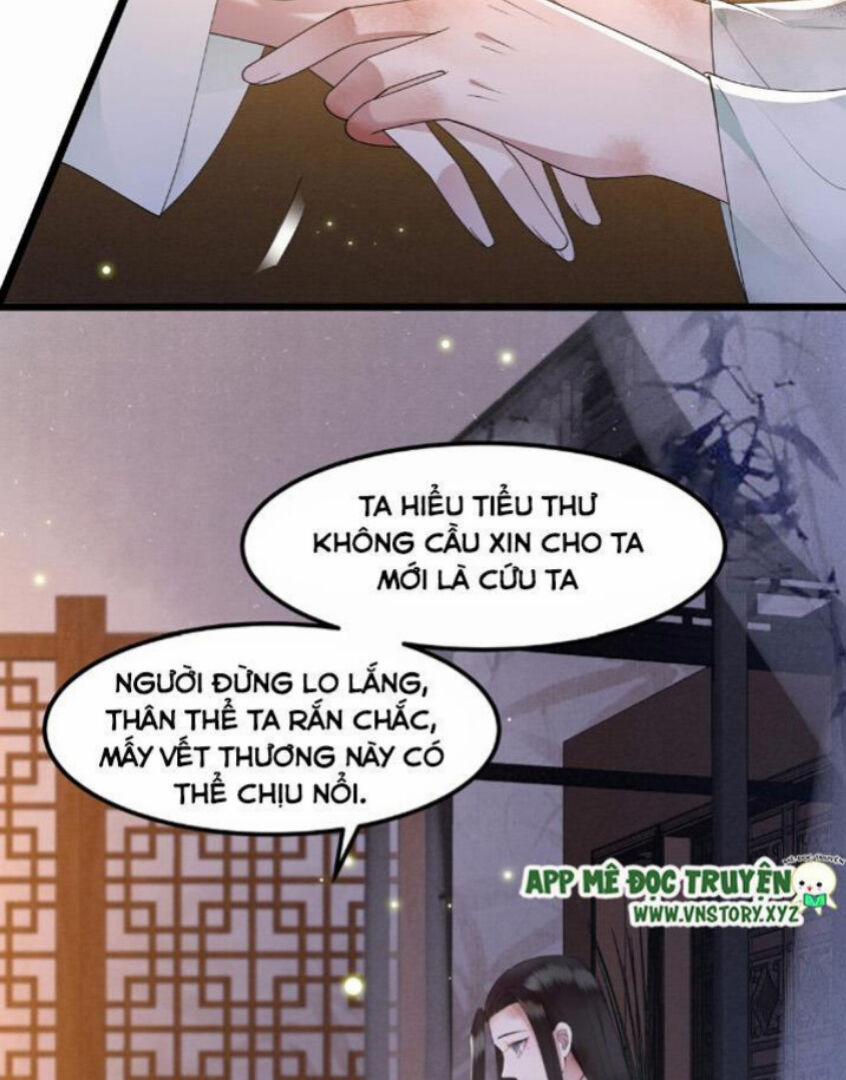 Phượng Hoàng Vu Phi 14 trang 27