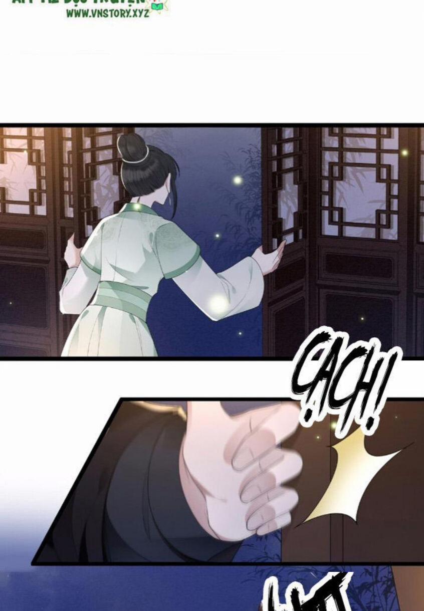Phượng Hoàng Vu Phi 14 trang 29