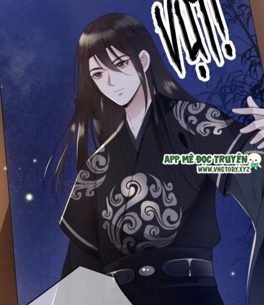 Phượng Hoàng Vu Phi 14 trang 30