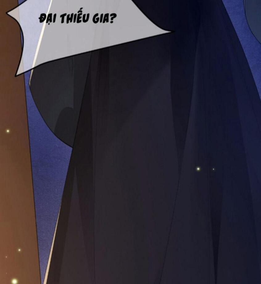 Phượng Hoàng Vu Phi 14 trang 31