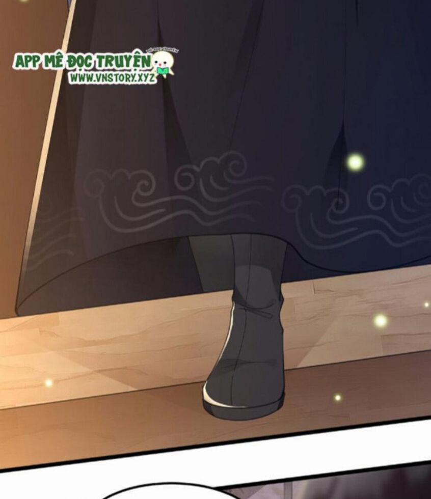 Phượng Hoàng Vu Phi 14 trang 32