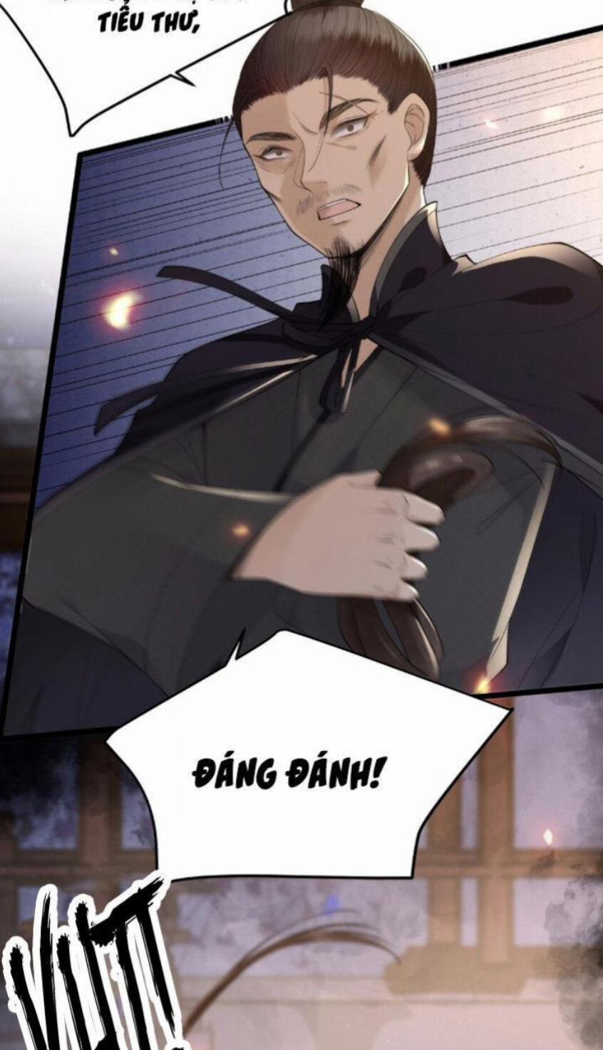 Phượng Hoàng Vu Phi 14 trang 5