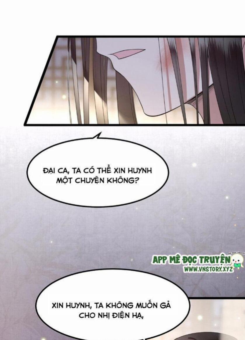 Phượng Hoàng Vu Phi 15 trang 11