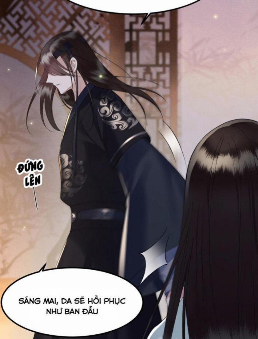 Phượng Hoàng Vu Phi 15 trang 15