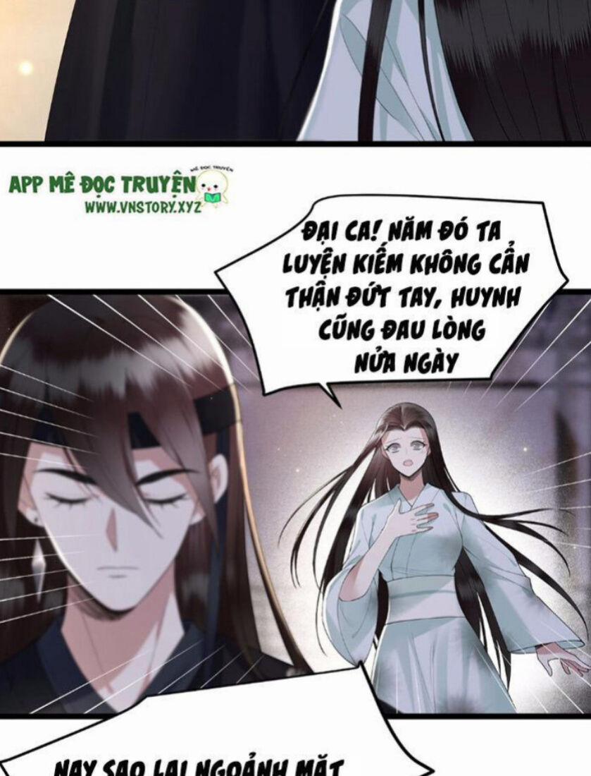 Phượng Hoàng Vu Phi 15 trang 16