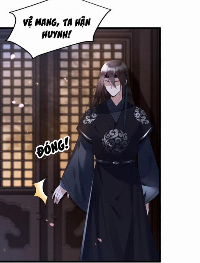 Phượng Hoàng Vu Phi 15 trang 19