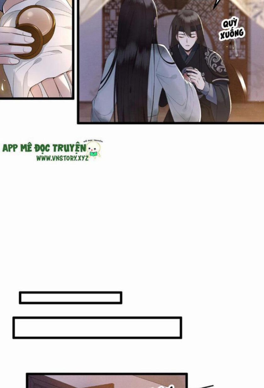 Phượng Hoàng Vu Phi 15 trang 2