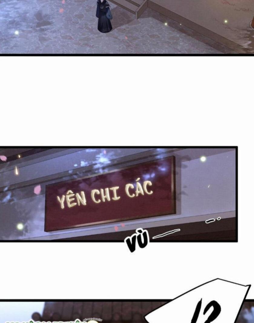 Phượng Hoàng Vu Phi 15 trang 21