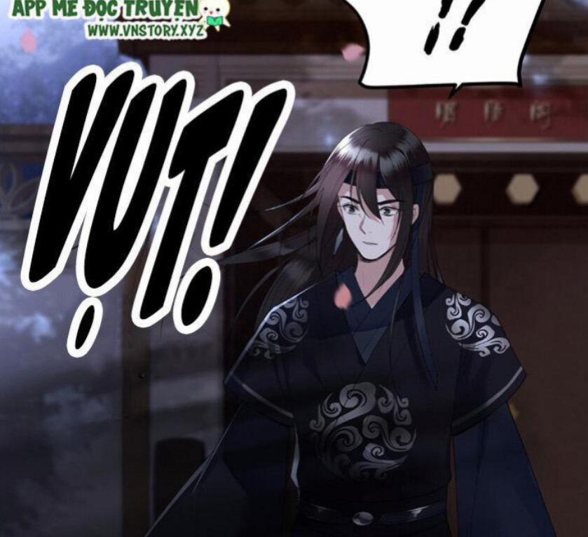 Phượng Hoàng Vu Phi 15 trang 22