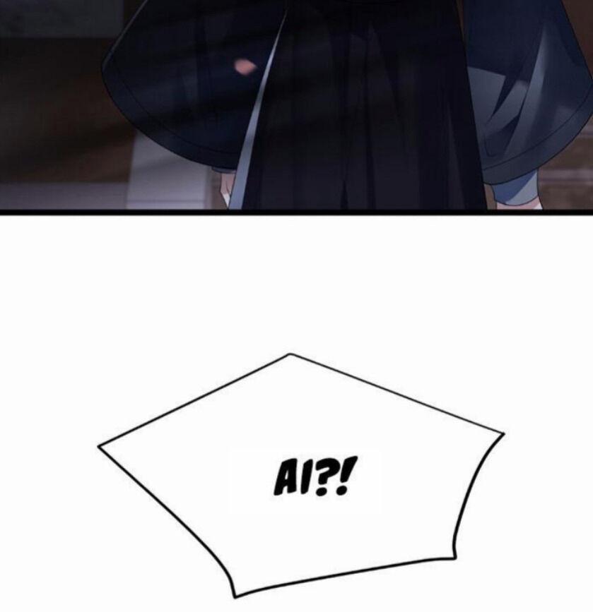 Phượng Hoàng Vu Phi 15 trang 23