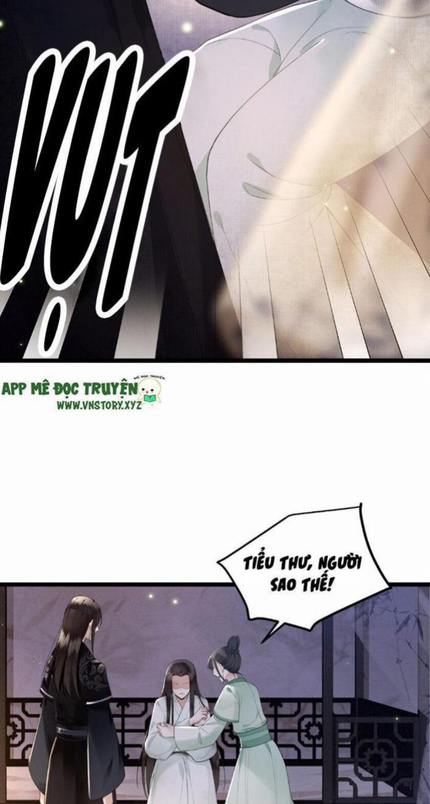 Phượng Hoàng Vu Phi 15 trang 5