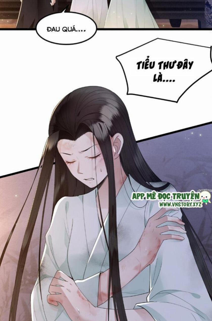 Phượng Hoàng Vu Phi 15 trang 6