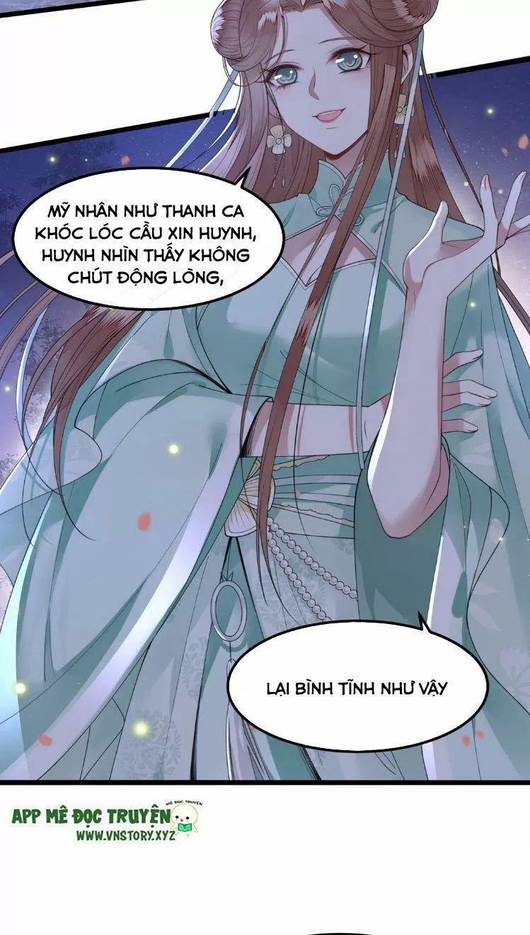 Phượng Hoàng Vu Phi 16 trang 2