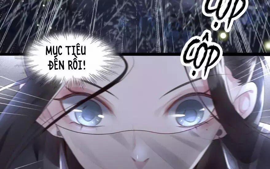 Phượng Hoàng Vu Phi 2 trang 13