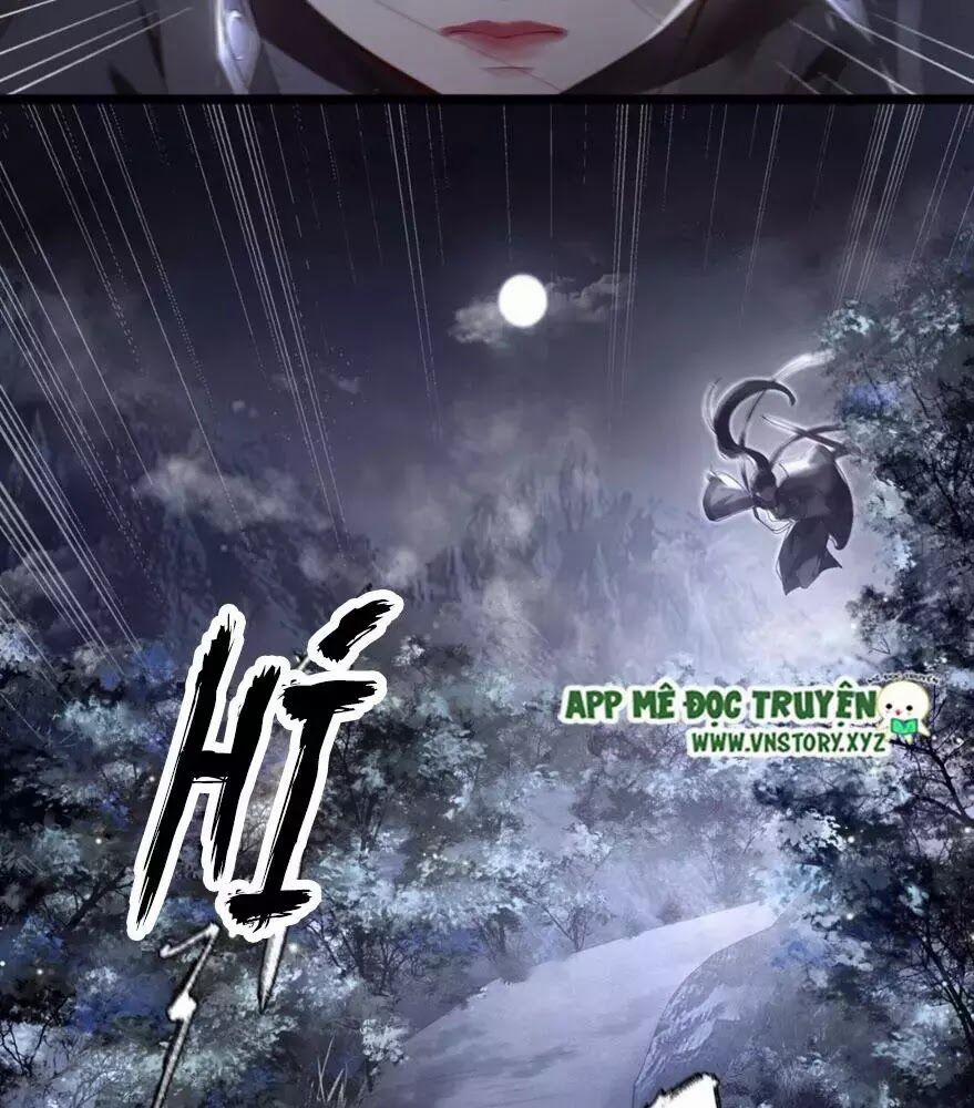 Phượng Hoàng Vu Phi 2 trang 14