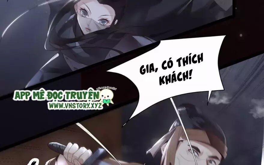 Phượng Hoàng Vu Phi 2 trang 17