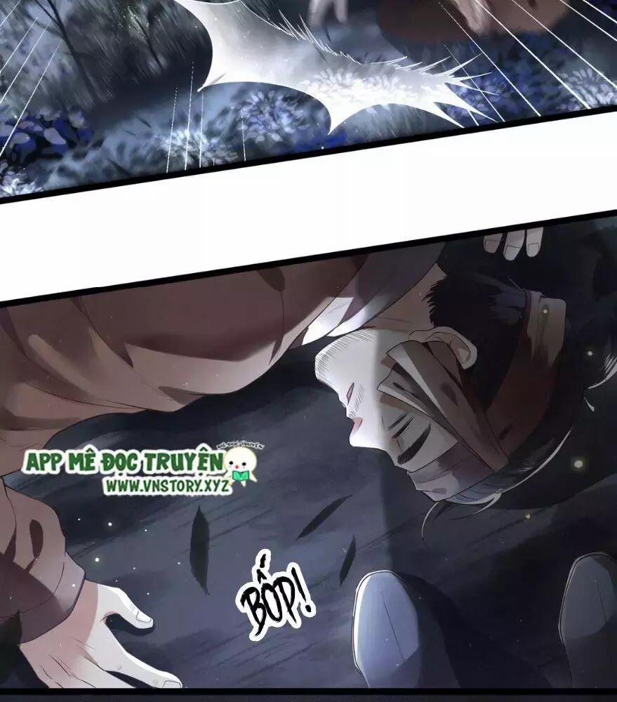 Phượng Hoàng Vu Phi 2 trang 22