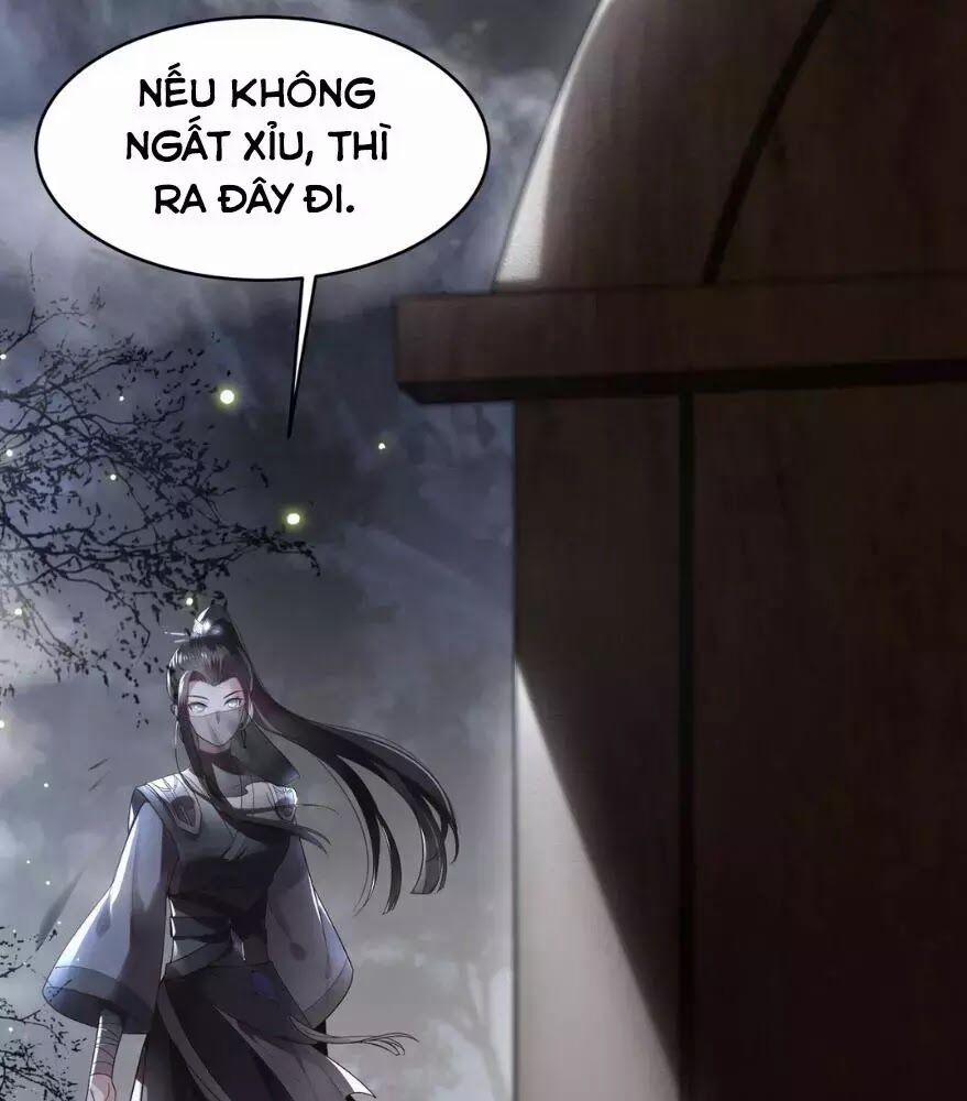 Phượng Hoàng Vu Phi 2 trang 24