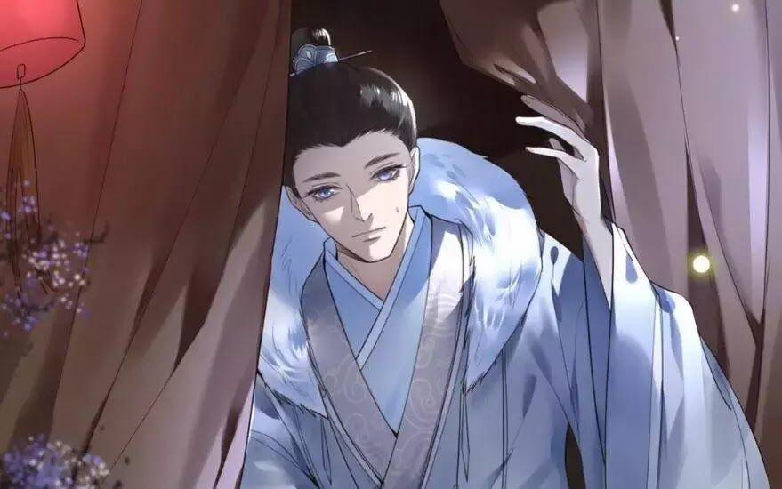 Phượng Hoàng Vu Phi 2 trang 27