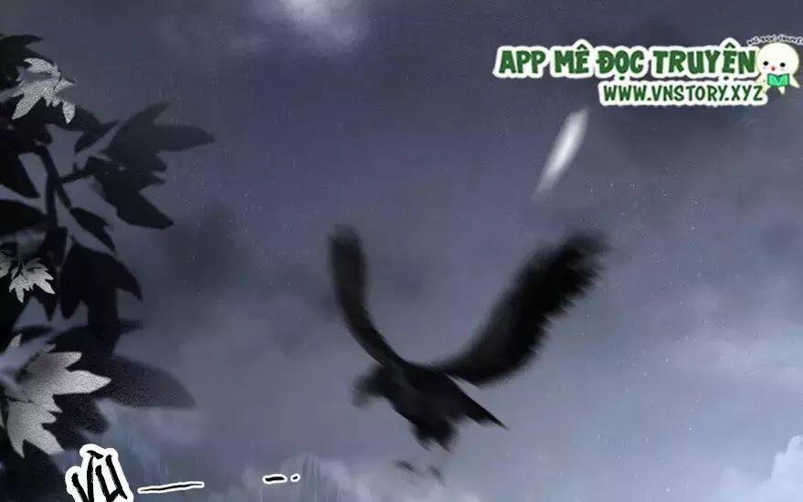 Phượng Hoàng Vu Phi 2 trang 3