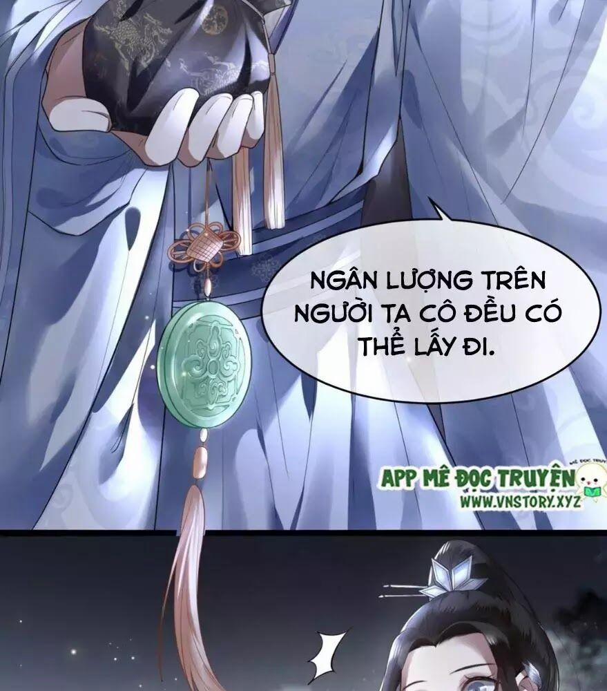 Phượng Hoàng Vu Phi 2 trang 30