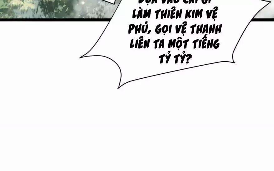 Phượng Hoàng Vu Phi 2 trang 35