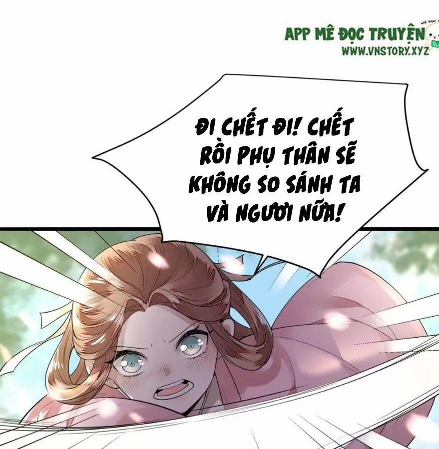 Phượng Hoàng Vu Phi 2 trang 36