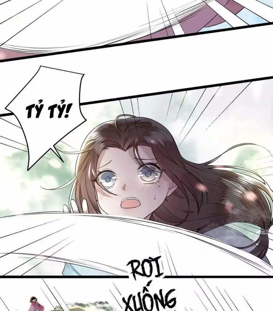 Phượng Hoàng Vu Phi 2 trang 37