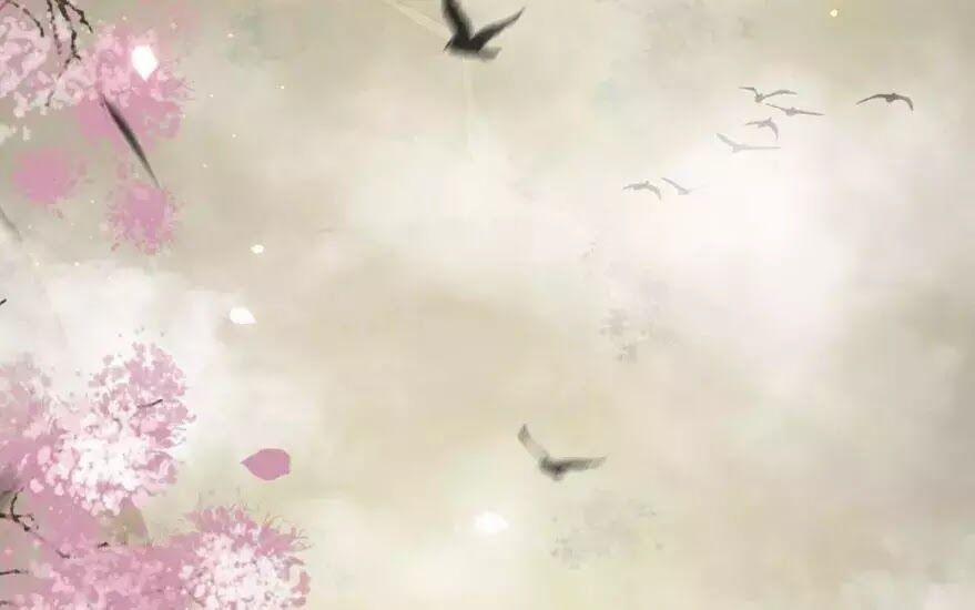 Phượng Hoàng Vu Phi 2 trang 42