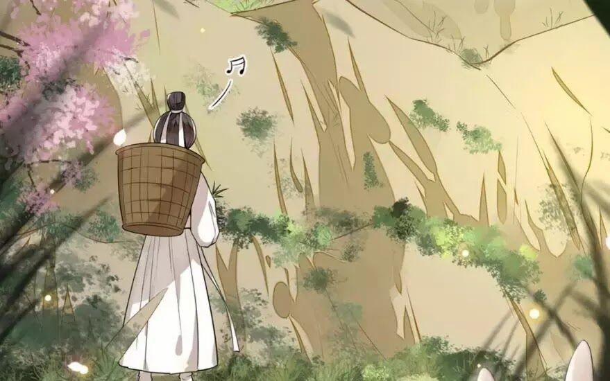 Phượng Hoàng Vu Phi 2 trang 44