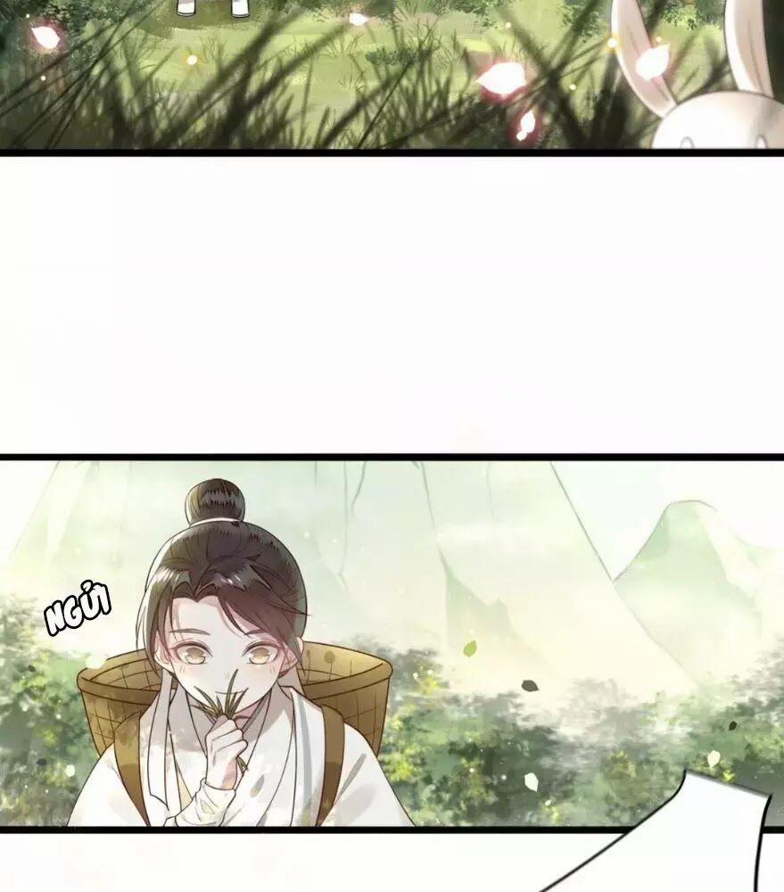 Phượng Hoàng Vu Phi 2 trang 45