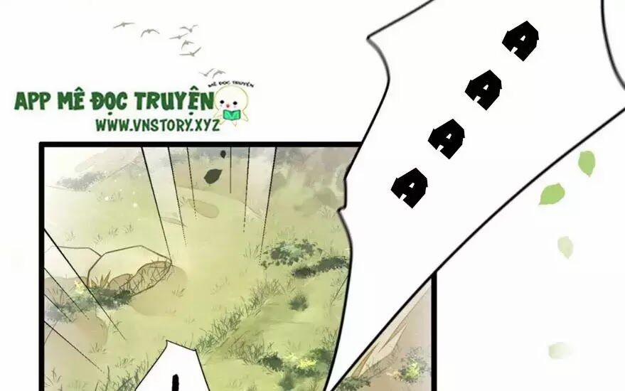 Phượng Hoàng Vu Phi 2 trang 46