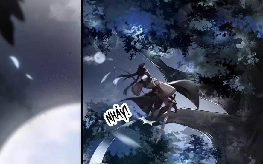 Phượng Hoàng Vu Phi 2 trang 5