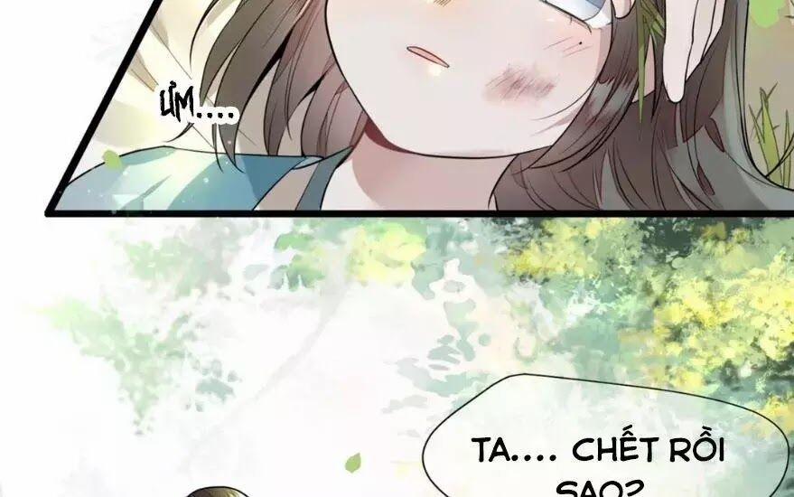 Phượng Hoàng Vu Phi 2 trang 56