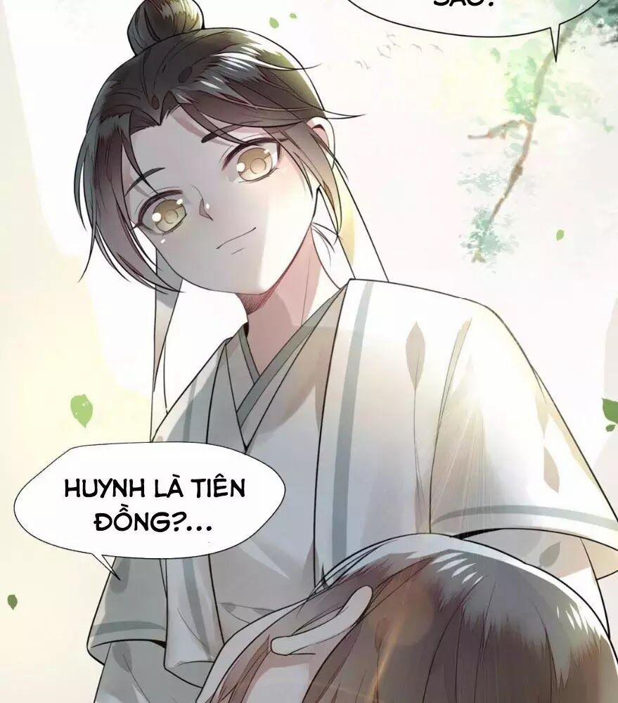 Phượng Hoàng Vu Phi 2 trang 57