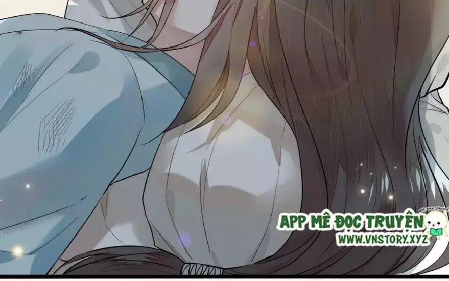 Phượng Hoàng Vu Phi 2 trang 58