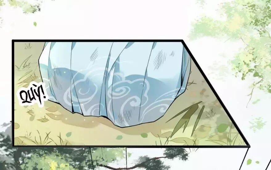 Phượng Hoàng Vu Phi 2 trang 62