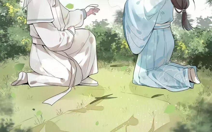 Phượng Hoàng Vu Phi 2 trang 64