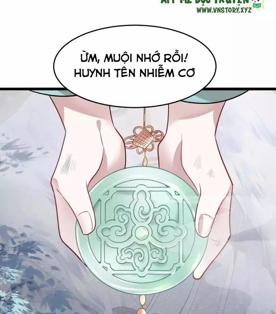 Phượng Hoàng Vu Phi 2 trang 69