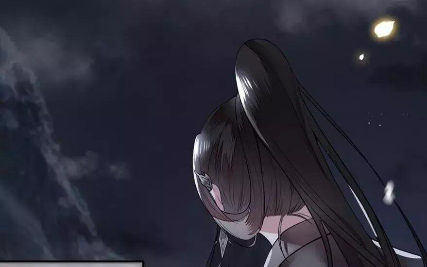 Phượng Hoàng Vu Phi 2 trang 72