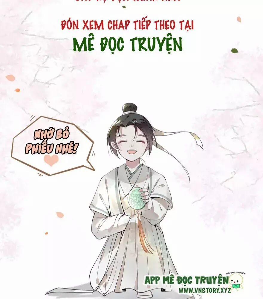 Phượng Hoàng Vu Phi 2 trang 75