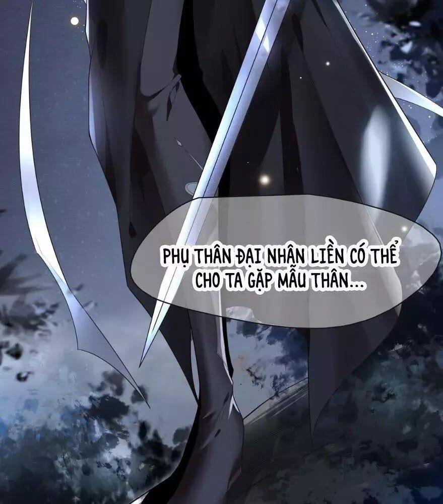 Phượng Hoàng Vu Phi 2 trang 8