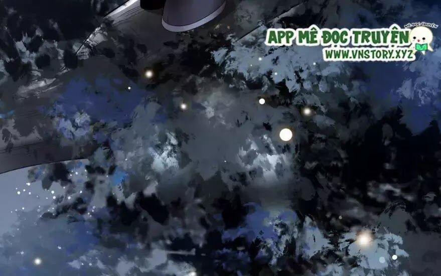 Phượng Hoàng Vu Phi 2 trang 9