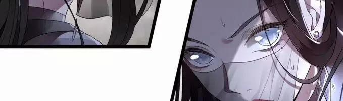 Phượng Hoàng Vu Phi 3 trang 11