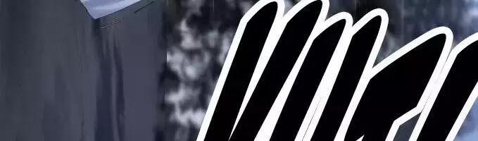 Phượng Hoàng Vu Phi 3 trang 17