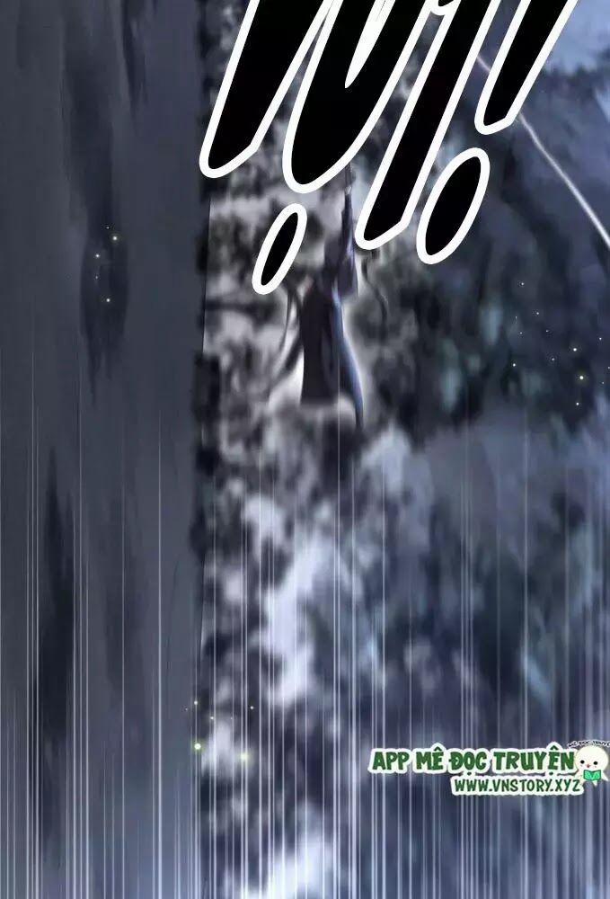 Phượng Hoàng Vu Phi 3 trang 18