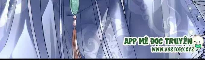 Phượng Hoàng Vu Phi 3 trang 3