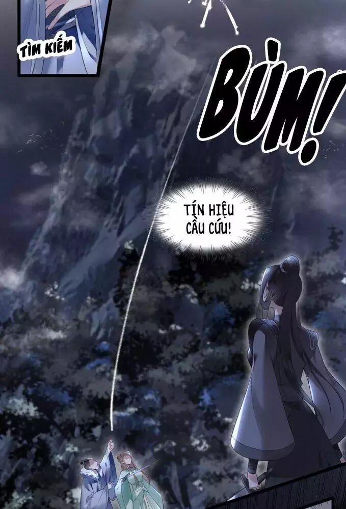 Phượng Hoàng Vu Phi 3 trang 36