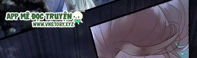 Phượng Hoàng Vu Phi 3 trang 37